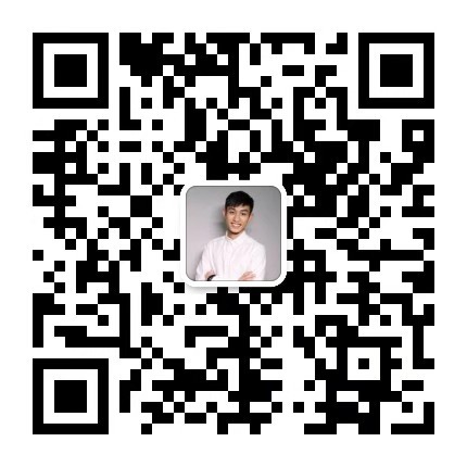 祺誠信息科技（廣州）有限公司