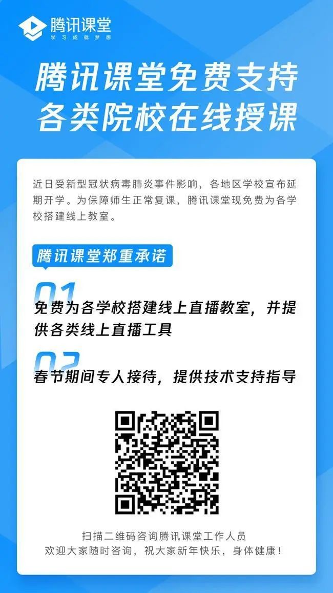 祺誠科技 祺誠科技