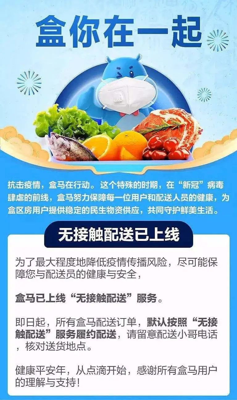 祺誠科技 祺誠科技