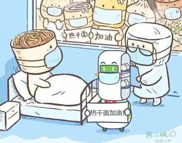 祺誠科技 祺誠科技