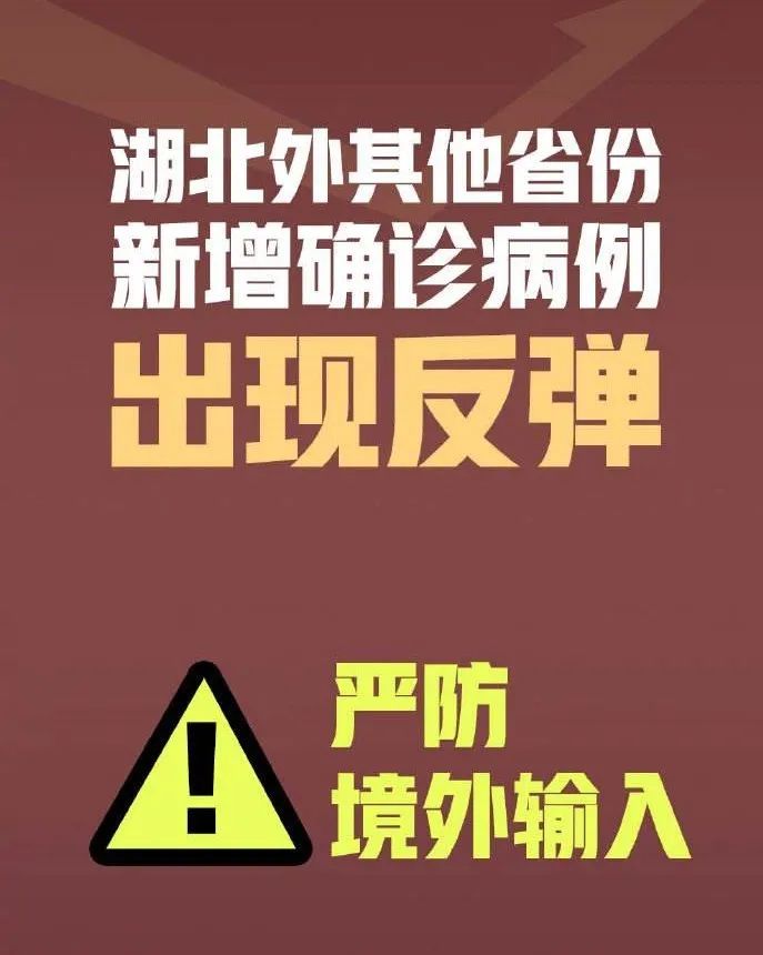 祺誠科技 祺誠科技