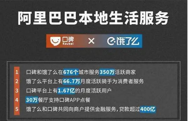 祺誠科技 祺誠科技