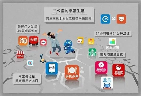 祺誠科技 祺誠科技