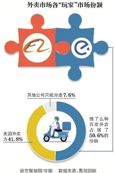 祺誠科技 祺誠科技