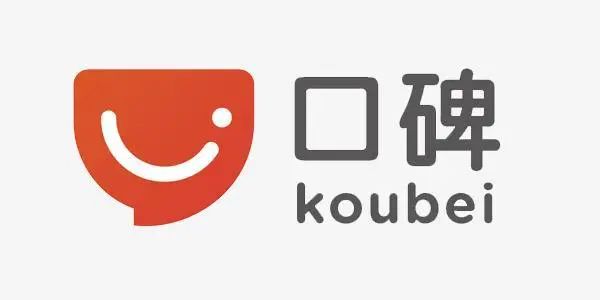 祺誠科技 祺誠科技