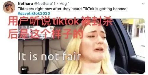 祺誠科技 祺誠科技